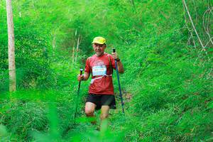 BIB: 120
                            <button type="button" onclick="openModal(22093039)" class="btn btn-primary btn-sm float-right btn-popup" data-toggle="modal" data-target=".modal-high-quality">
                        <i class="fas fa-shopping-cart"></i> Add to Cart
                    </button>
                                            <button type="button" onclick="isThisMe(22093039, true)" class="btn btn-success btn-sm float-right btn-popup btn-isme hidden" data-toggle="tooltip" data-placement="bottom" title="นี่คือรูปของคุณใช่ไหม คลิกที่นี่เพื่อเอาเข้าอัลบั้ม">
                        <i class="fas fa-plus"></i> Add to album
                    </button>
                    <button type="button" onclick="isThisMe(22093039, false)" class="btn btn-warning btn-sm float-right btn-popup btn-isnotme hidden">
                        <i class="fas fa-ban"></i> Remove from album
                    </button>